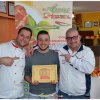 Corso Pizza Art